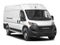 2025 RAM ProMaster Cargo Van HIGH ROOF 159' WB