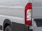 2027 RAM ProMaster Cargo Van Tradesman