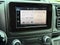 2025 RAM ProMaster Cargo Van HIGH ROOF 159' WB