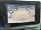 2025 RAM ProMaster Cargo Van HIGH ROOF 159' WB