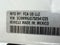 2025 RAM ProMaster Cargo Van HIGH ROOF 159' WB