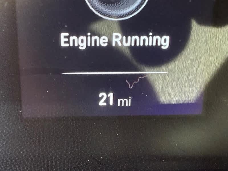 2026 RAM ProMaster HIGH ROOF 159' WB