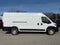 2026 RAM ProMaster HIGH ROOF 159' WB