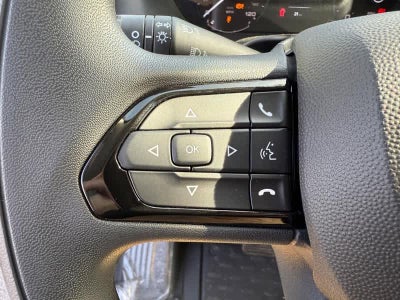 2026 RAM ProMaster HIGH ROOF 159' WB