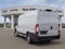 2026 RAM ProMaster HIGH ROOF 159' WB