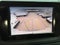 2025 RAM ProMaster Cargo Van HIGH ROOF 159' WB
