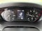 2025 RAM ProMaster Cargo Van HIGH ROOF 159' WB