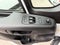 2025 RAM ProMaster Cargo Van HIGH ROOF 159' WB