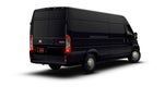2026 RAM ProMaster HIGH ROOF 159' WB