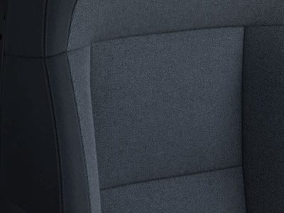 2026 RAM ProMaster HIGH ROOF 159' WB
