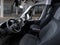 2026 RAM ProMaster HIGH ROOF 159' WB