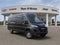 2026 RAM ProMaster HIGH ROOF 159' WB
