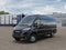 2026 RAM ProMaster HIGH ROOF 159' WB