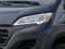 2026 RAM ProMaster HIGH ROOF 159' WB