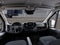 2026 RAM ProMaster HIGH ROOF 159' WB