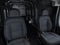 2026 RAM ProMaster HIGH ROOF 159' WB