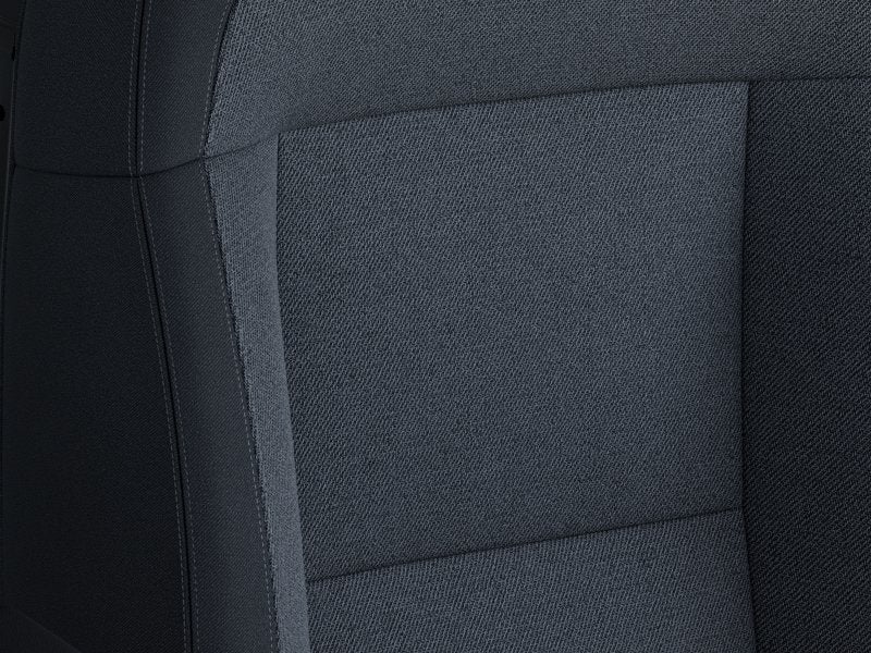 2026 RAM ProMaster HIGH ROOF 159' WB