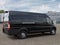 2026 RAM ProMaster HIGH ROOF 159' WB