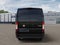 2026 RAM ProMaster HIGH ROOF 159' WB