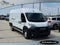 2025 RAM ProMaster Cargo Van HIGH ROOF 159' WB