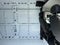 2025 RAM ProMaster Cargo Van HIGH ROOF 159' WB