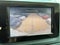 2025 RAM ProMaster Cargo Van HIGH ROOF 159' WB