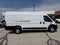 2025 RAM ProMaster Cargo Van HIGH ROOF 159' WB