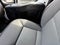 2025 RAM ProMaster Cargo Van HIGH ROOF 159' WB