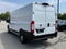 2025 RAM ProMaster Cargo Van HIGH ROOF 159' WB