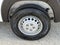 2025 RAM ProMaster Cargo Van HIGH ROOF 159' WB