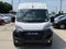 2025 RAM ProMaster Cargo Van HIGH ROOF 159' WB