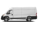 2025 RAM ProMaster HIGH ROOF 159' WB