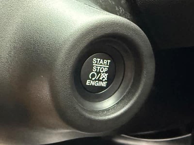 2026 RAM ProMaster HIGH ROOF 159' WB