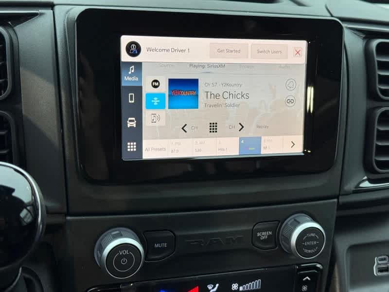 2026 RAM ProMaster HIGH ROOF 159' WB