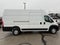 2026 RAM ProMaster HIGH ROOF 159' WB