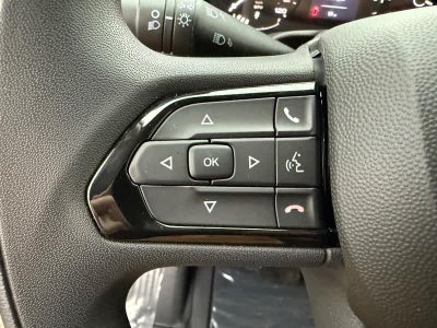 2026 RAM ProMaster HIGH ROOF 159' WB