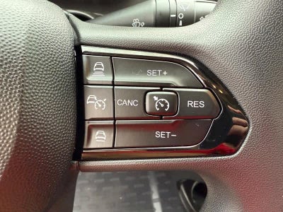 2025 RAM ProMaster Cargo Van HIGH ROOF 159' WB