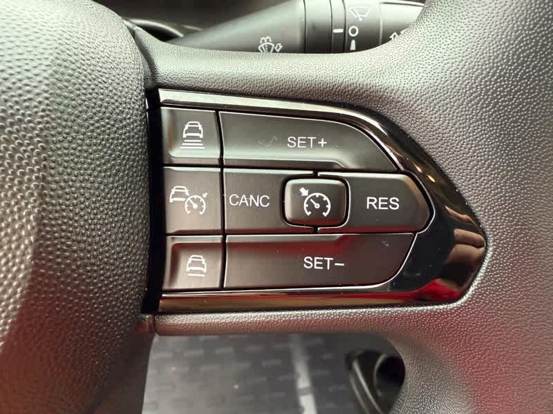 2025 RAM ProMaster Cargo Van HIGH ROOF 159' WB