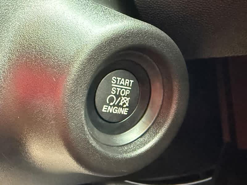 2025 RAM ProMaster Cargo Van HIGH ROOF 159' WB