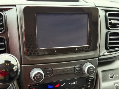 2025 RAM ProMaster Cargo Van HIGH ROOF 159' WB