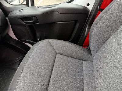 2025 RAM ProMaster Cargo Van HIGH ROOF 159' WB