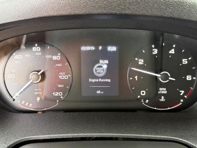 2025 RAM ProMaster Cargo Van HIGH ROOF 159' WB