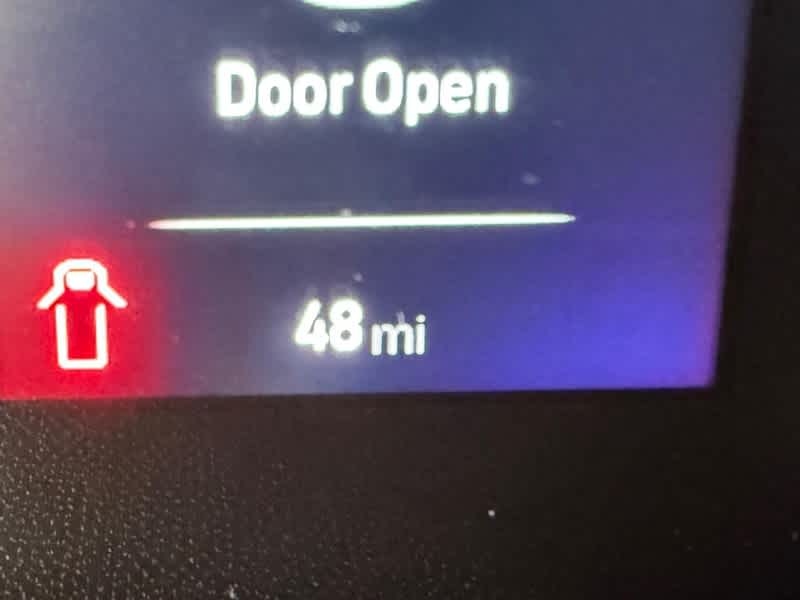 2025 RAM ProMaster Cargo Van HIGH ROOF 159' WB