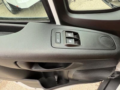2025 RAM ProMaster Cargo Van HIGH ROOF 159' WB
