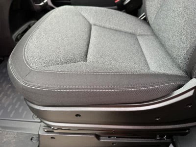 2025 RAM ProMaster Cargo Van HIGH ROOF 159' WB