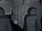 2026 RAM ProMaster HIGH ROOF 159' WB
