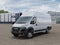 2026 RAM ProMaster HIGH ROOF 159' WB