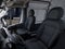2026 RAM ProMaster HIGH ROOF 159' WB