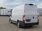 2026 RAM ProMaster HIGH ROOF 159' WB