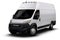 2026 RAM ProMaster Tradesman - 3500 Super High Rf Ext 159 w/Pass